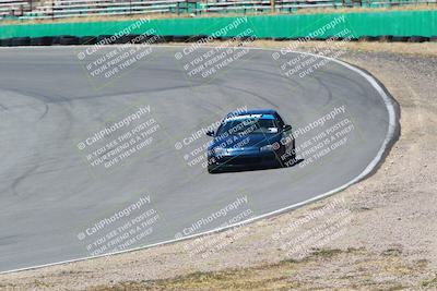 media/Apr-06-2025-Extreme Speed (Sun) [[ad1499d5ff]]/Orange group/Turn 4B/